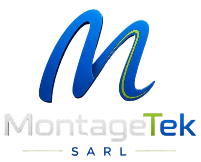 Montage TeK Sarl